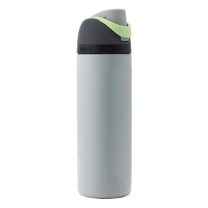 Owala 24oz FreeSip Stainless Steel Water Bottle
