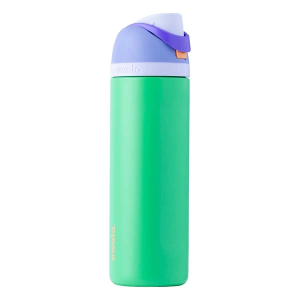 Owala 24oz FreeSip Stainless Steel Water Bottle