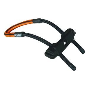 Loc Carbon Lite Wrist Sling