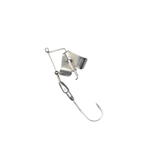 Brazalo Wee-Whacker Buzzbait