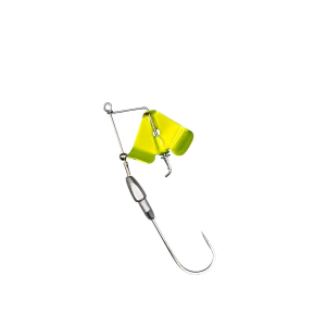 Brazalo Wee-Whacker Buzzbait