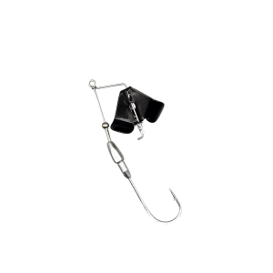 Brazalo Wee-Whacker Buzzbait