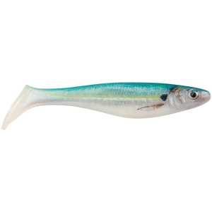 PowerBait The Champ Swimmer