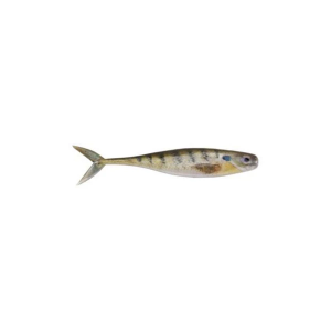 PowerBait The Champ Minnow