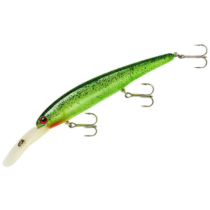 Bandit Walleye Deep Crankbait