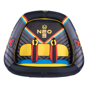 HO Sports Neo 3 Person Tube