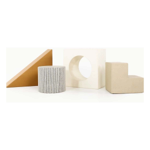 Gathre Block Playset