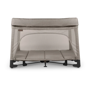 UPPAbaby Remi Playard