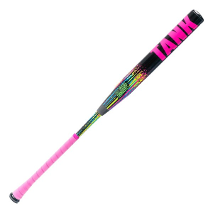 2026 Soldier Tank (-10) Fastpitch Softball Bat