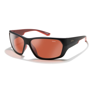 Zeal Optics Caddis Polarized Sunglasses