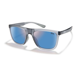 Zeal Optics Boone Polarized Sunglasses