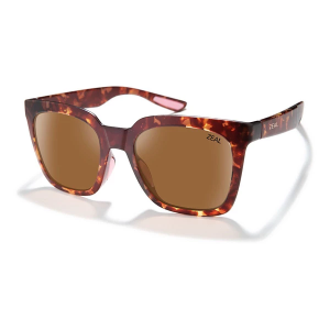 Zeal Optics Cleo Polarized Sunglasses
