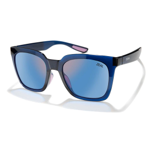 Zeal Optics Cleo Polarized Sunglasses