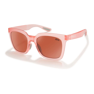 Zeal Optics Cleo Polarized Sunglasses