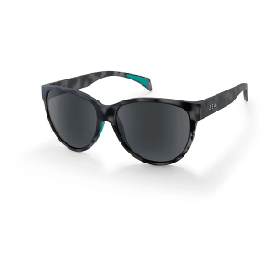 Zeal Optics Isabelle Polarized Sunglasses