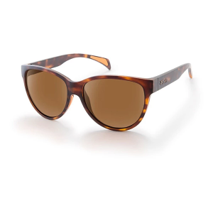 Zeal Optics Isabelle Polarized Sunglasses