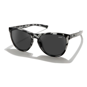 Zeal Optics Bennett Polarized Sunglasses
