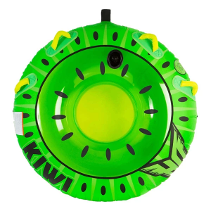 HO Sports Kiwi 1 Person Tube