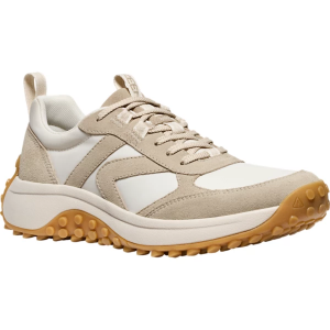 Men's KEEN Ks86 Sneakers 8.5 Regular Safari/Birch