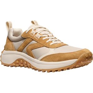 Men's KEEN Ks86 Sneakers 11.5 Regular Chipmunk/Birch