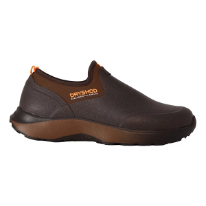 Men's Dryshod Evalusion All-Around Shoe