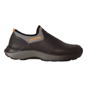 Men's Dryshod Evalusion All-Around Shoe