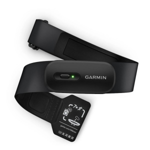 Garmin HRM 200 Heart Rate Monitor