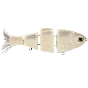 Bull Shad Swimbaits Bull Shad Slow Sink