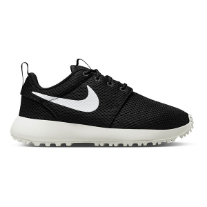 Big Kids' Nike Roshe 2 G Jr. Spikeless Golf Shoes