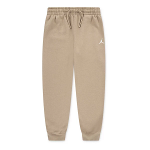 Kids' Jordan Brooklyn Fleece Joggers Large Hemp Regular