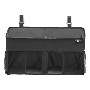 Boys,Girls 4moms Breeze Playard Diaper Storage Caddy changing-pad-covers