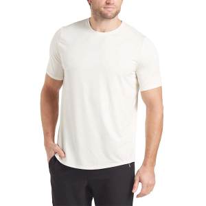 Men's UNRL Ultra Shirt XSmall Coconut