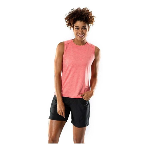 Women's Bontrager Kalia Cycling Shorts Large Black