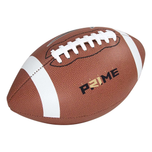 Nike Colorado Buffaloes Replica Prime Football