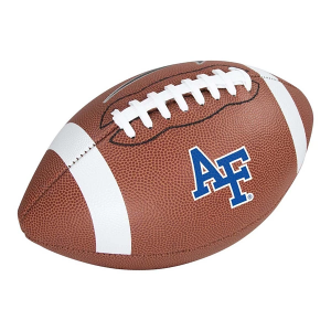 Nike Air Force Falcons Replica Football