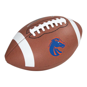 Nike Boise State Broncos Replica Football