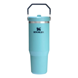 Stanley IceFlow 30 oz Flip Straw Tumbler