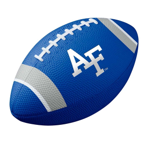 Nike Air Force Academy Mini Football
