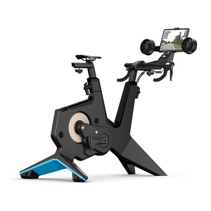 Garmin Tacx NEO Bike Plus