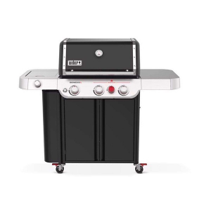 Weber Genesis SP-E-335 3 Burner Grill