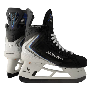 Senior Bauer Vapor FLYLITE Hockey Skates 7