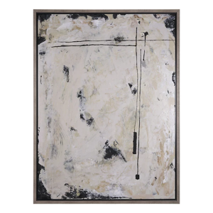 Mercana Clay Canvas Clay II