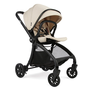 DFY. R1 Stroller Cream