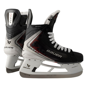 Senior Bauer Vapor FLY40 Hockey Skates 7
