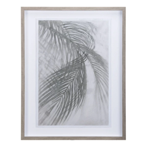 Mercana Light Shadows I Print