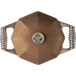 FINEX 3 Quart Dutch Oven