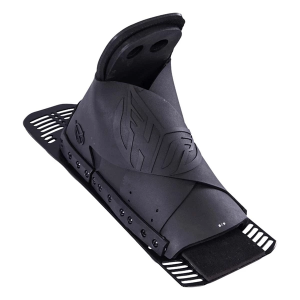 HO Sports Venom Rear Water Ski Boot