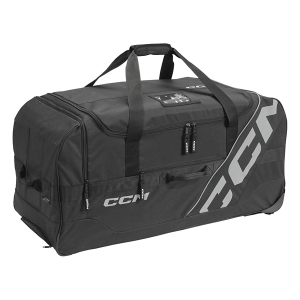 CCM 570 Player Wheeled Hockey Bag