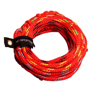 HO Sports Syndicate Redline Rope