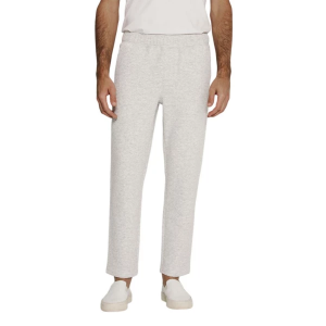 Men's 7 Diamonds Elevate Joggers Medium Light Grey Regular